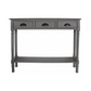 Console Table - 024