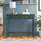 Console Table - 024