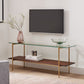 Coffee Table - 024