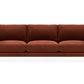 Three Seat Sofa - 024
