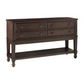 Sideboard - 024