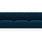 Three Seat Sofa - 024