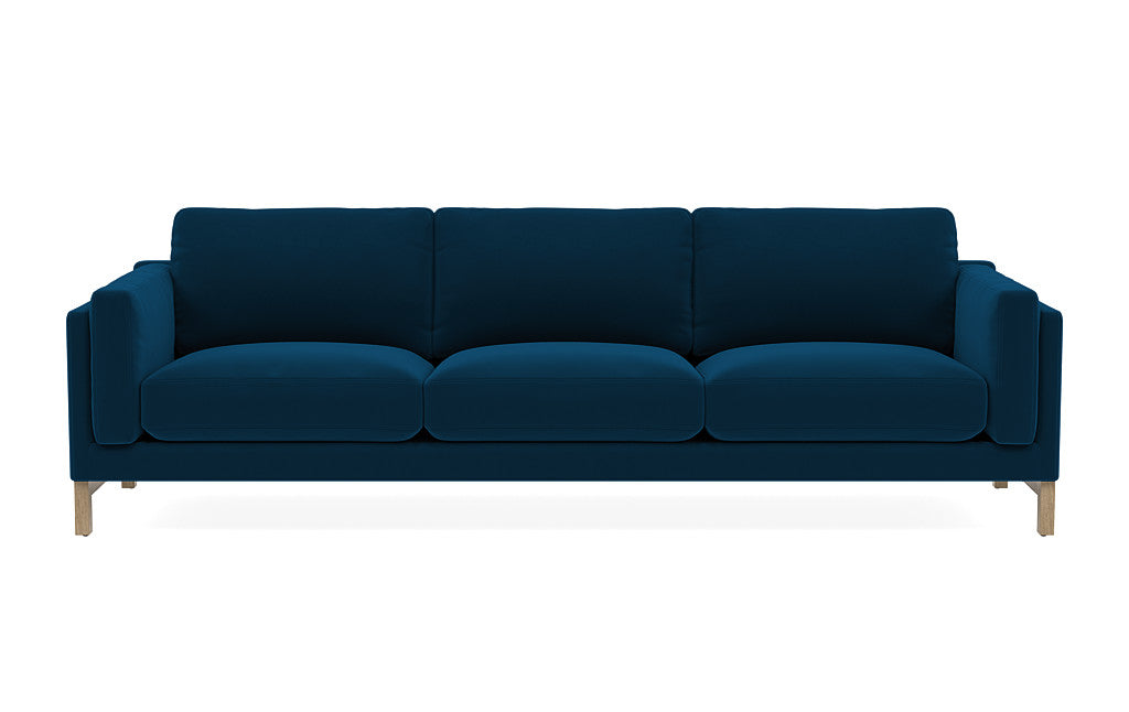 Three Seat Sofa - 024
