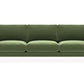 Three Seat Sofa - 024