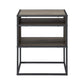Side Table - 001