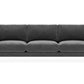 Three Seat Sofa - 024