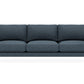 Three Seat Sofa - 024
