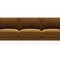 Three Seat Sofa - 024