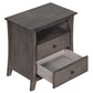 Nightstand - 024
