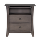 Nightstand - 024