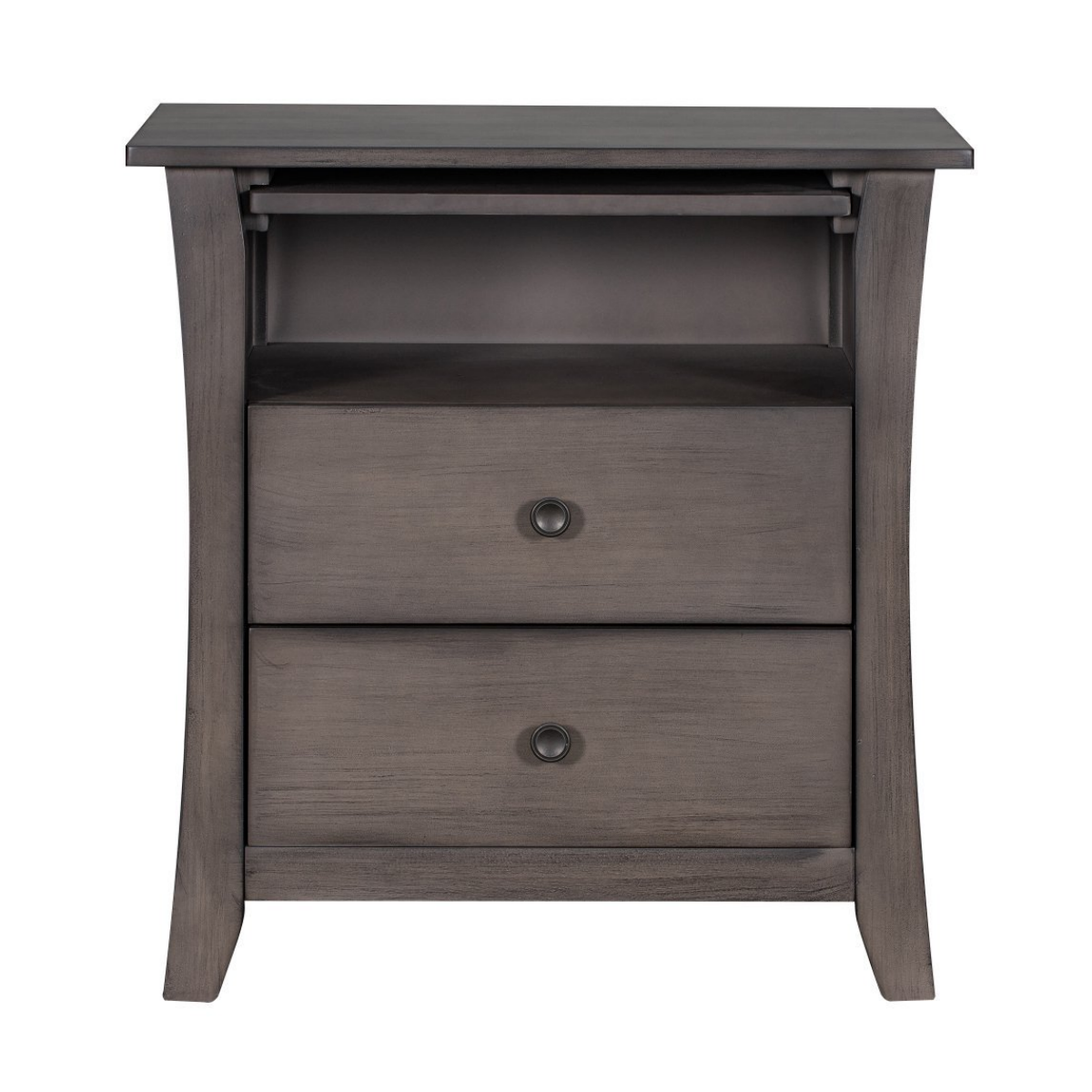 Nightstand - 024