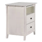Nightstand - 024