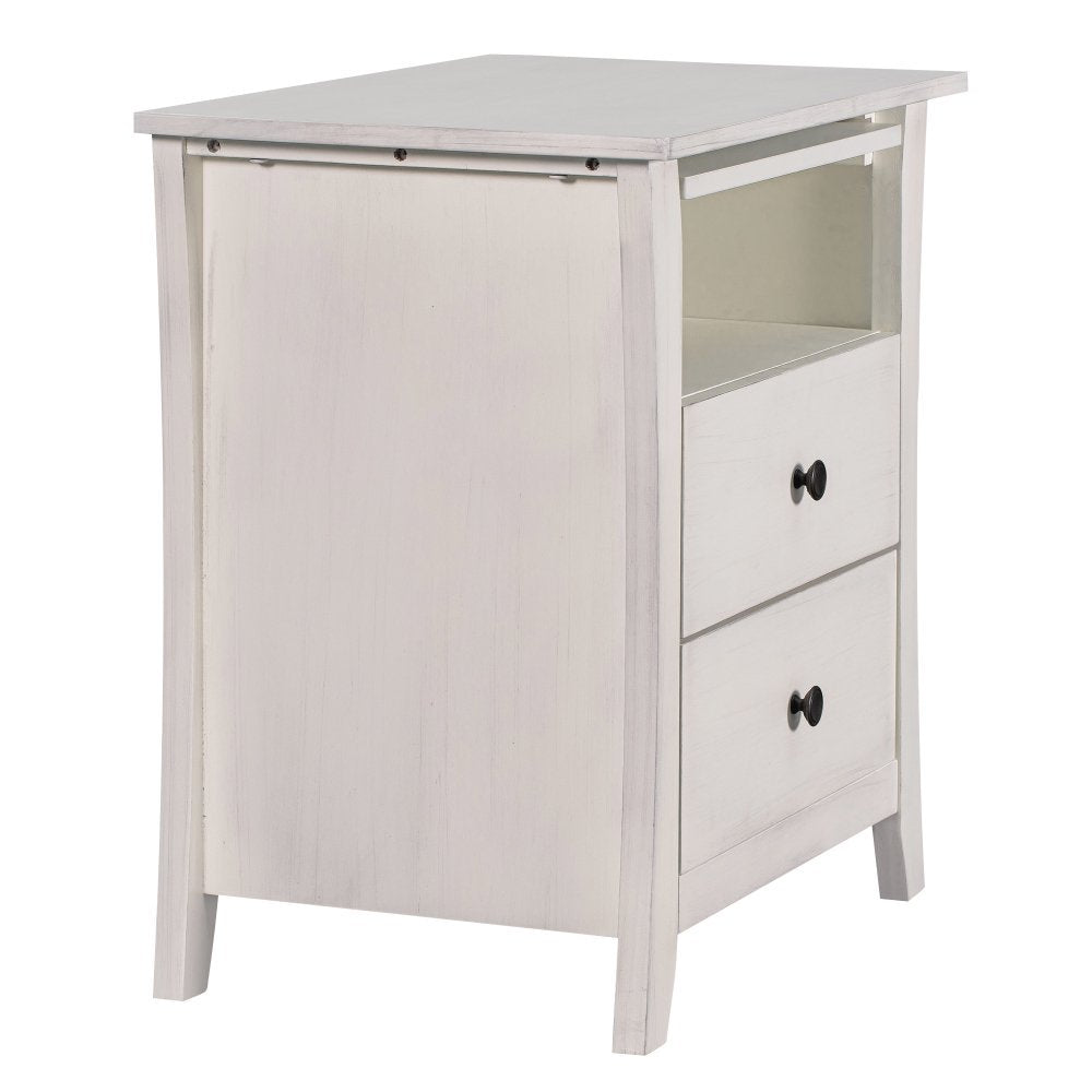 Nightstand - 024