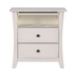 Nightstand - 024