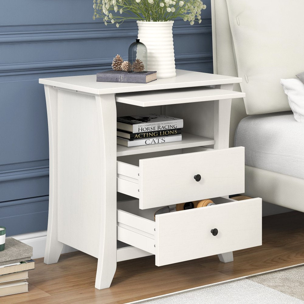Nightstand - 024