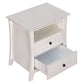 Nightstand - 024