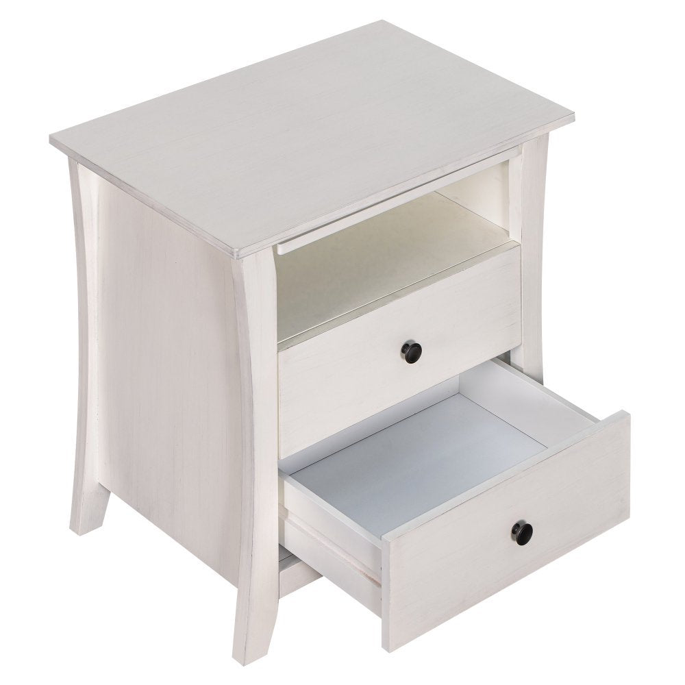 Nightstand - 024