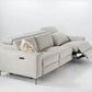 Recliner Sofa - 025