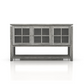 Sideboard - 025