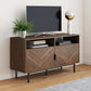 TV Unit - 025