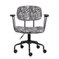 Office Chair - 025