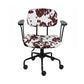 Office Chair - 025