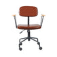 Office Chair - 025