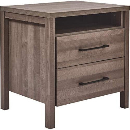 Nightstand - 025