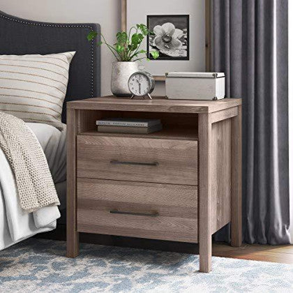 Nightstand - 025