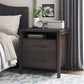 Nightstand - 025