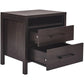 Nightstand - 025