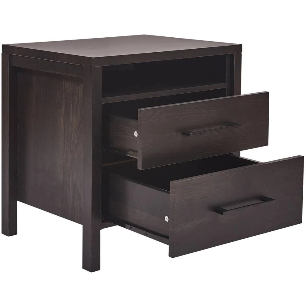 Nightstand - 025