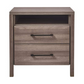 Nightstand - 025