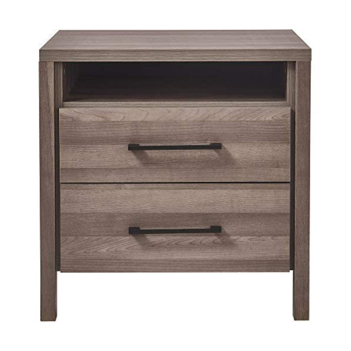 Nightstand - 025