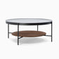Coffee Table - 026