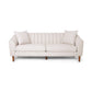 Three Seat Sofa - 026