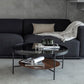 Coffee Table - 026