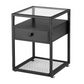Side Table - 003