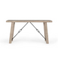 Console Table - 026