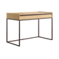 Writing Desk - 026