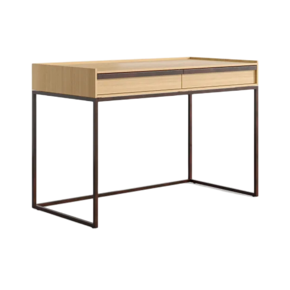 Writing Desk - 026