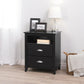 Nightstand - 026