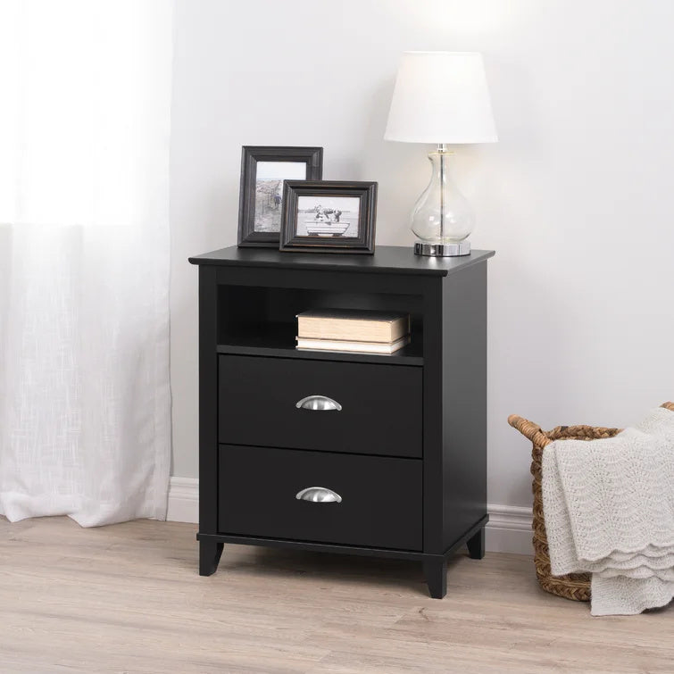 Nightstand - 026