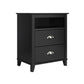 Nightstand - 026
