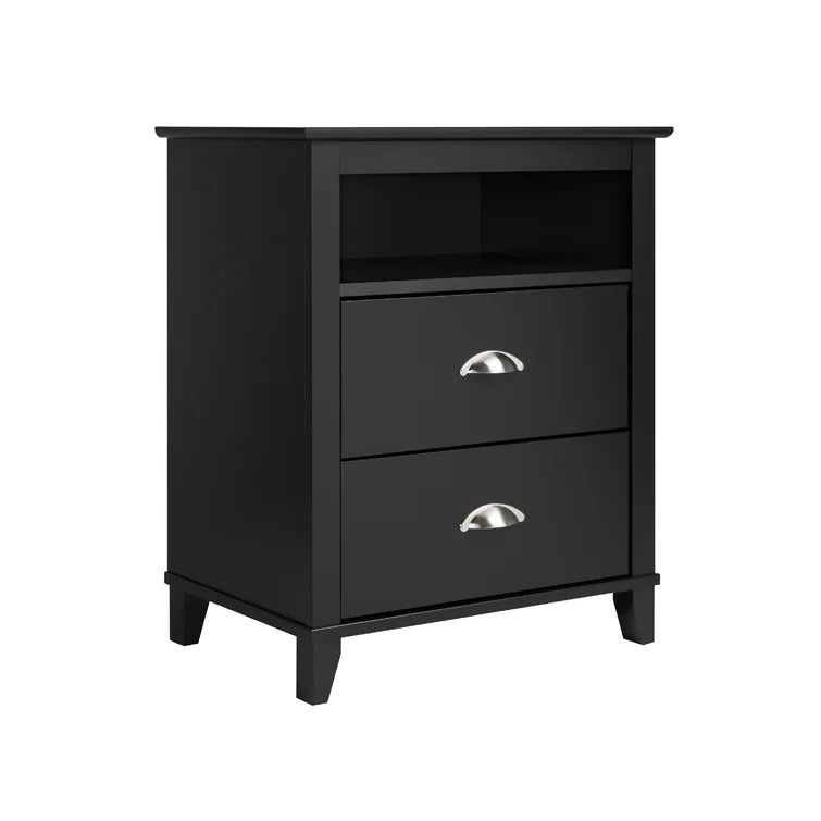 Nightstand - 026