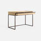 Writing Desk - 026