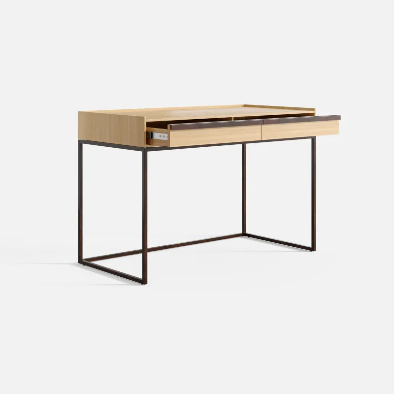 Writing Desk - 026