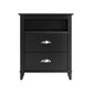 Nightstand - 026
