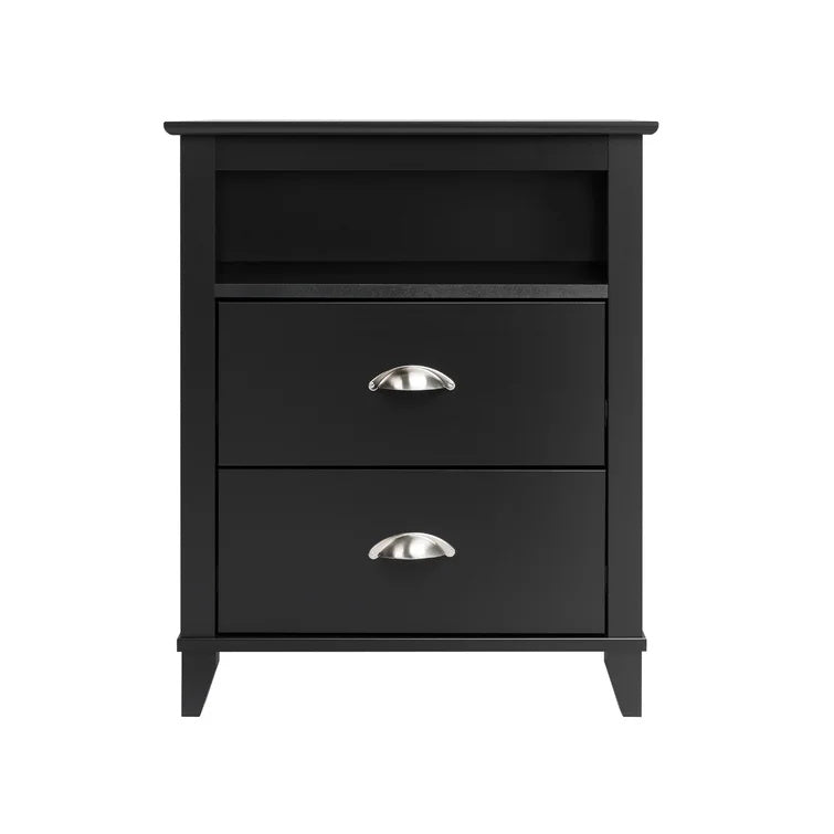 Nightstand - 026