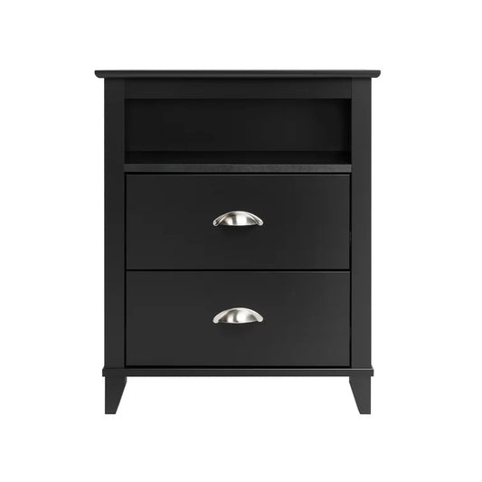 Nightstand - 026